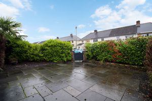 Photo 16- click for photo gallery